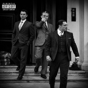 Loyal by TRAP & BLUES