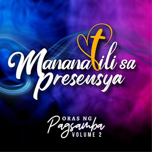 Sakdal Sa'yo by Oras ng pagsamba, Rachelle Oso
