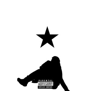 BANDO by Slxg