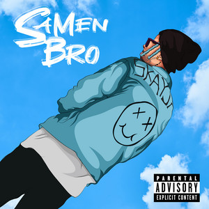 Skay Jay & SD Hip-hop Kumaru - Samen Bro