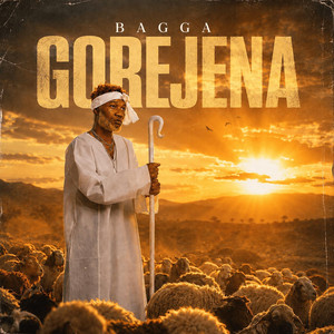 Tsaga by Bagga, Madedido