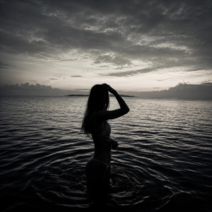 Endless Anxiety (Back it up Gyal rmx) by Orion Milles