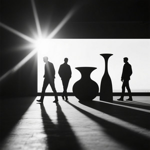 MARCANO WILSON JR XZZ - Chiquitita con Nalgas Grandotas