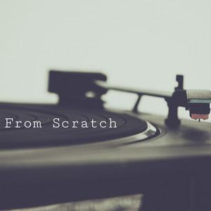 From Scratch (BEAT)