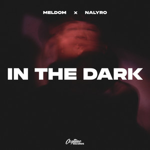 Cover art: In The Dark