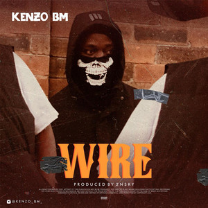 Wire