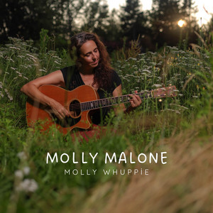 Molly Malone