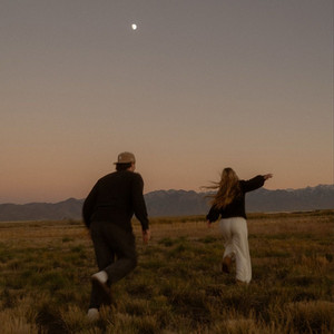 Simemoke (Fall In Love) by Solaris, Discony