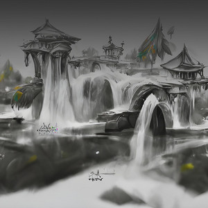 sonbras by ManuelHD