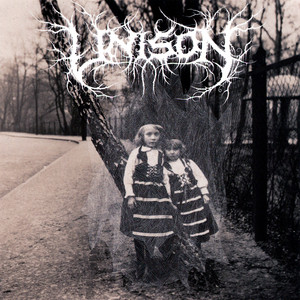 Omer by Unison