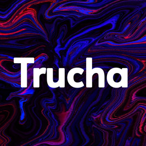Trucha by Poooterut