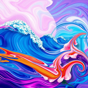 Musica per l'anima by Daniele Rizzitano