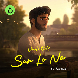 Sun Lo Na