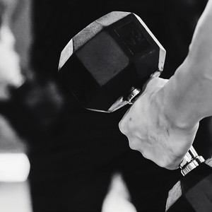 Gym Beastz - Sweat and Triumph
