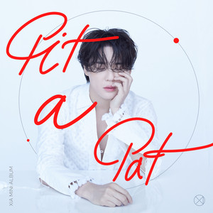 Flower - Album by XIA | Spotify