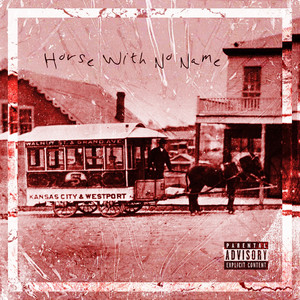 Cold Wind Blows by Jacob Matthew, Kalos Beats, Ransom