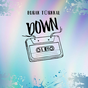 Down