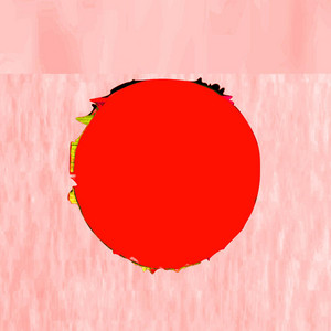 Hautamaeki