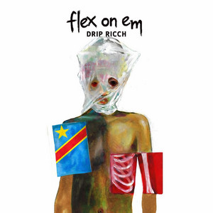 Flex on Em