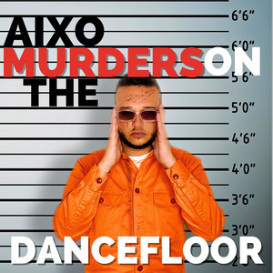 Fuck You Well - Single by Aixo | Spotify