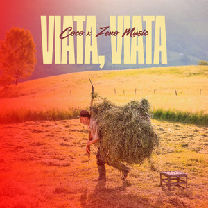 Zeno Music & Coco - Viata, Viata da-mi cat vrei