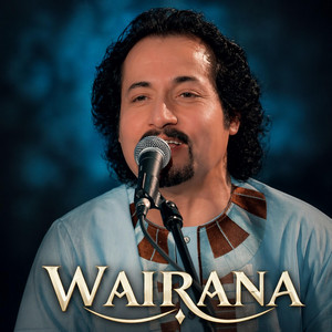 Wairana by Motown FM, Delagha Surood