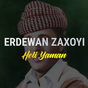 Zaxo Shange Shirine by Erdewan Zaxoyi
