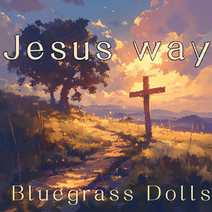 Bluegrass Dolls - Symphony No.4:Ⅱ