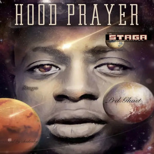 Hood prayer