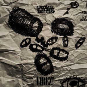 overdose - Single by V1BEZ! | Spotify