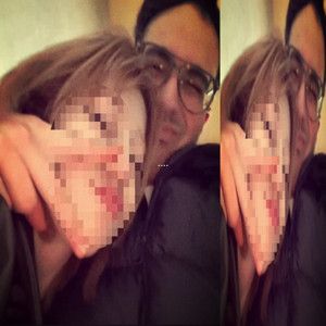 Nazar