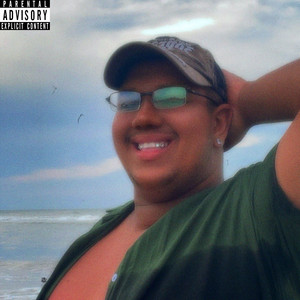 Reinaldo charlex - Bloqueado