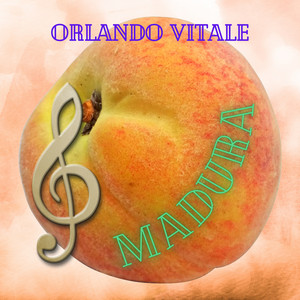 Orlando Vitale - Madura