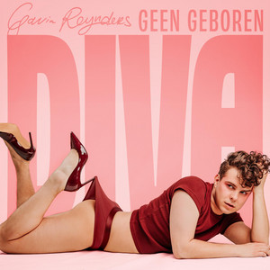 Geen Geboren Diva