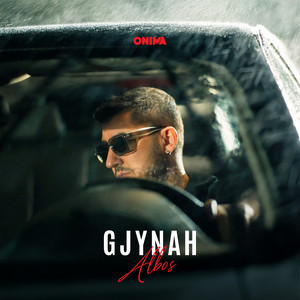 Albos - Gjynah