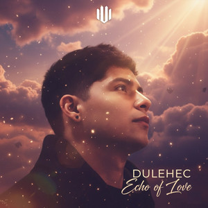Echo of Love by Dulehec
