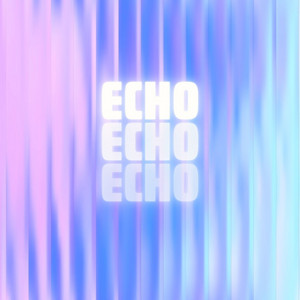 Echo by rampablo brea