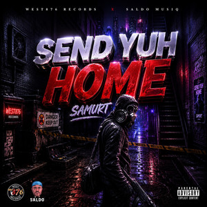 Send Yuh Home