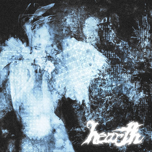 Crossfire of a Holy War by Hearth