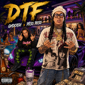 DTF by GMDCASH, Peso Peso