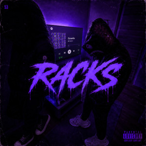 RACKS by 53makaron, zalewskiii