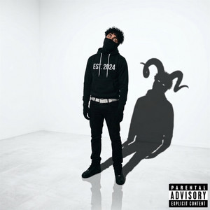 Lonely - Single by 48Lonely | Spotify