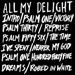 Psalm 145 (Live) by Poor Bishop Hooper
