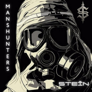 Heartbeat Code by Stein