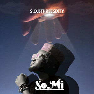 So,Mi