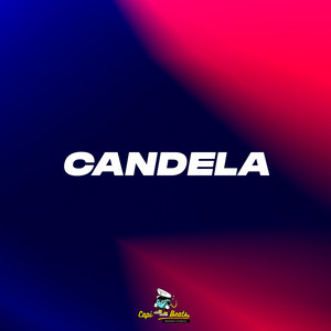 capibeats - Candela (Beat Reggaeton Perreo)