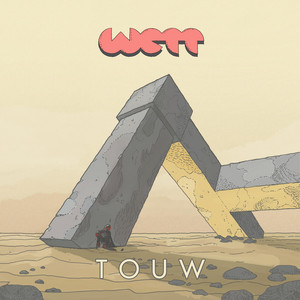 Touw by Wett