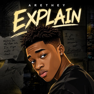 Explain by AreThey