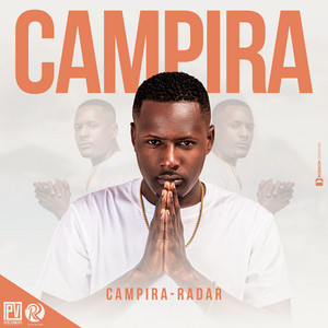 Radar by CAMPIRA, DINASTICA
