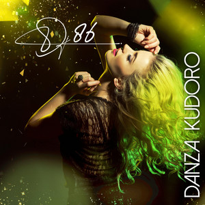 Danza Kudoro